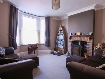 Picture 4